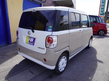 imgi_8_veiculo_304_1759733827_5