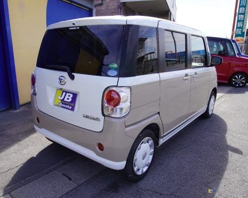 imgi_8_veiculo_304_1759733827_5