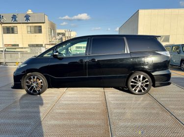 imgi_8_veiculo_307_1757734539_25