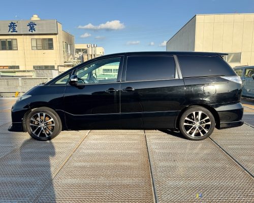 imgi_8_veiculo_307_1757734539_25