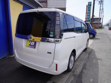 imgi_8_veiculo_314_1759812669_5