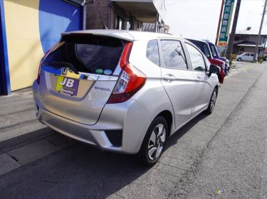 imgi_8_veiculo_325_1759739984_5