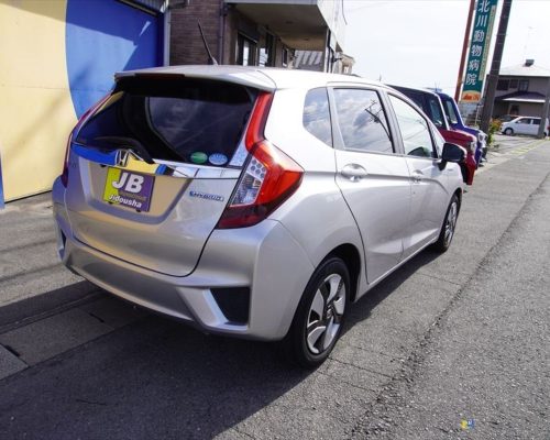 imgi_8_veiculo_325_1759739984_5