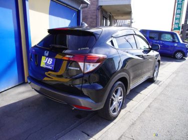 imgi_8_veiculo_334_1759902625_5