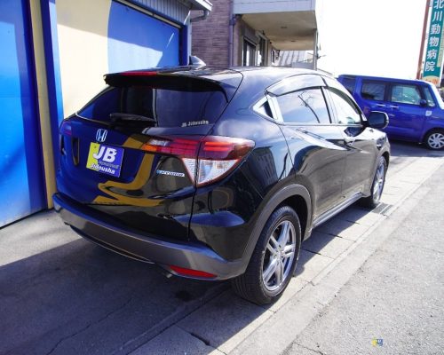 imgi_8_veiculo_334_1759902625_5