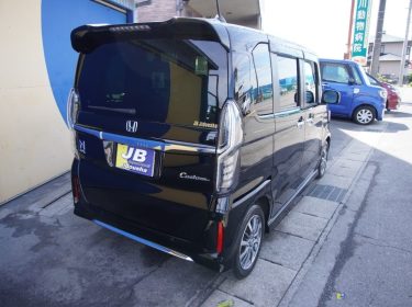 imgi_8_veiculo_351_1759891004_5