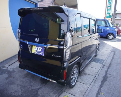 imgi_8_veiculo_351_1759891004_5