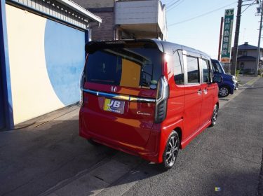 imgi_8_veiculo_352_1759742074_5