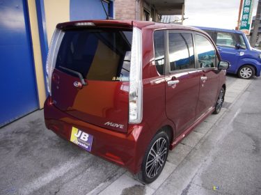 imgi_8_veiculo_400_1765355563_5