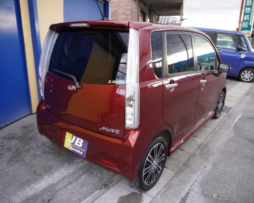 imgi_8_veiculo_400_1765355563_5