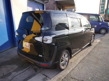 imgi_8_veiculo_405_1768294726_5