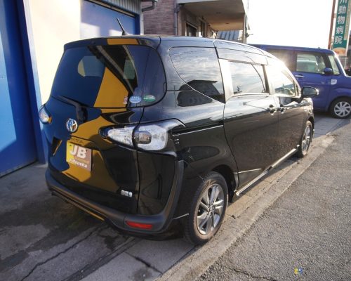 imgi_8_veiculo_405_1768294726_5