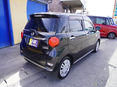 imgi_8_veiculo_40_1759734859_5