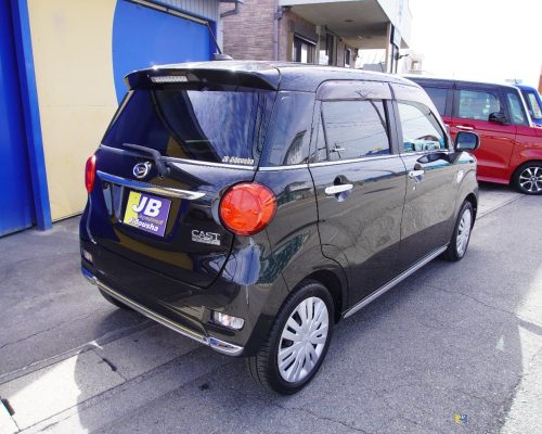 imgi_8_veiculo_40_1759734859_5