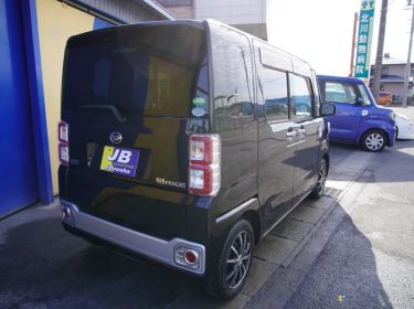 imgi_8_veiculo_420_1768353255_5