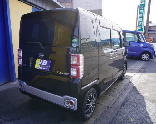 imgi_8_veiculo_420_1768353255_5