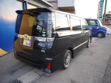 imgi_8_veiculo_425_1765368241_5