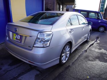 imgi_8_veiculo_436_1765538540_5