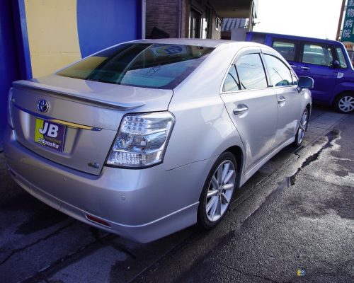 imgi_8_veiculo_436_1765538540_5