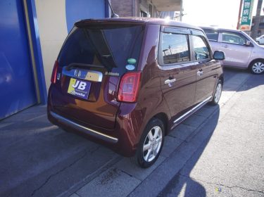 imgi_8_veiculo_437_1768354541_5