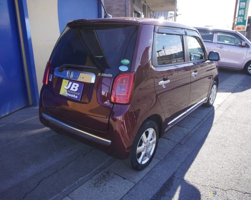 imgi_8_veiculo_437_1768354541_5