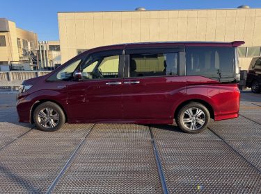 imgi_8_veiculo_441_1768378952_6