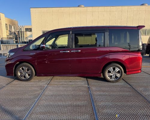 imgi_8_veiculo_441_1768378952_6