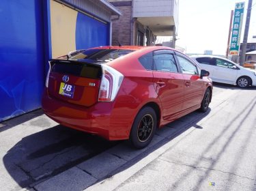 imgi_8_veiculo_72_1765353604_5