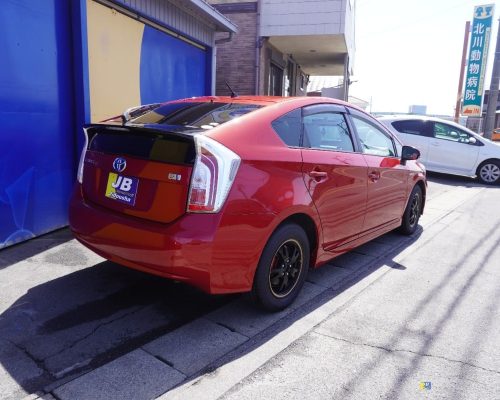 imgi_8_veiculo_72_1765353604_5