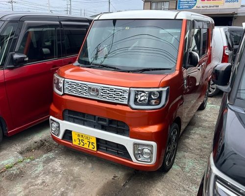 imgi_9_DAIHATSU-WAKE-C050725GM-1