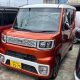 imgi_9_DAIHATSU-WAKE-C050725GM