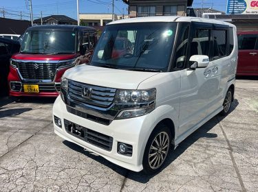 imgi_9_HONDA-N-BOX-C300825GM-1