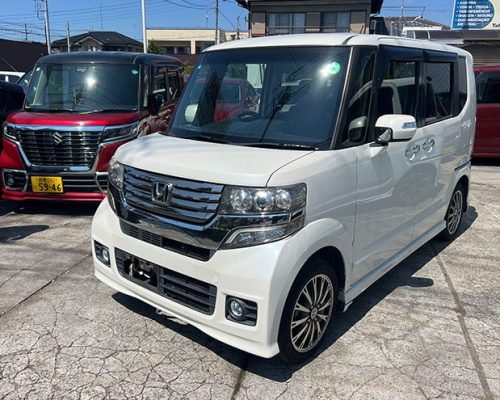 imgi_9_HONDA-N-BOX-C300825GM-1