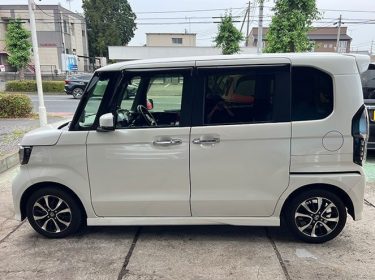 imgi_9_HONDA-N-BOX-D050725GM