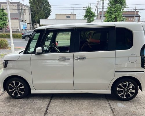 imgi_9_HONDA-N-BOX-D050725GM