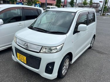 imgi_9_MAZDA-AZ-WAGON-C050725GM-1