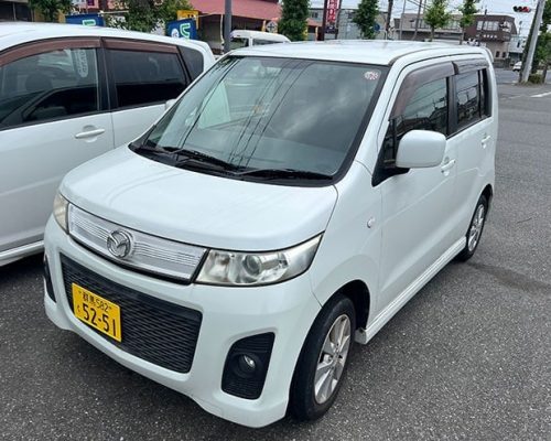 imgi_9_MAZDA-AZ-WAGON-C050725GM-1