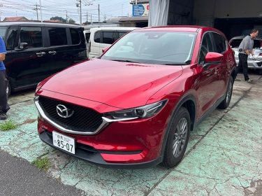 imgi_9_MAZDA-CX-5-C050725GM