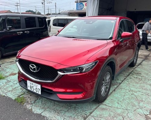 imgi_9_MAZDA-CX-5-C050725GM