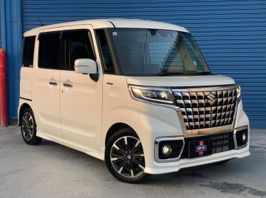 imgi_9_RYY-1-scaled-1