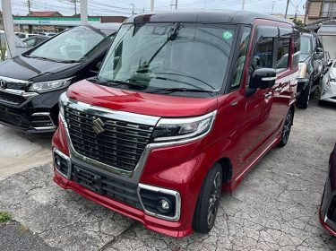 imgi_9_SUZUKI-SPACIA-C050725GM