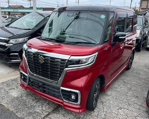 imgi_9_SUZUKI-SPACIA-C050725GM