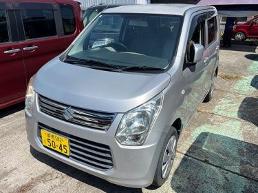 imgi_9_SUZUKI-WAGON-R-C300825GM