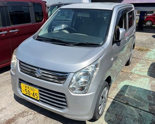 imgi_9_SUZUKI-WAGON-R-C300825GM