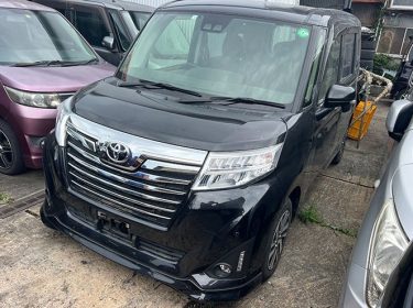 imgi_9_TOYOTA-ROOMY-C050725GM