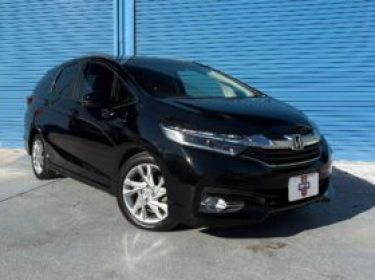 imgi_9_WhatsApp-Image-2025-12-18-at-18.39.05-300x209-1