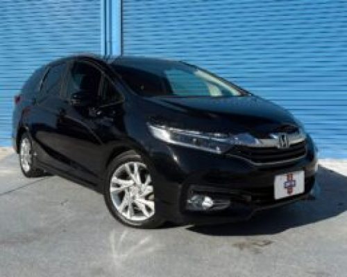 imgi_9_WhatsApp-Image-2025-12-18-at-18.39.05-300x209-1