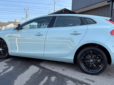 imgi_9_f12b3a_9e26e8c2328c4c4c9c60073985e65836mv2