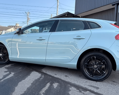 imgi_9_f12b3a_9e26e8c2328c4c4c9c60073985e65836mv2