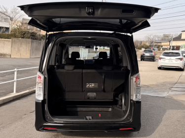 imgi_9_f12b3a_e76601ca38124241935bea6f59bda789mv2